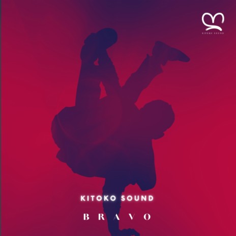 Bravo (feat. Kitoko Sound, Jazzy Rhodes & D.i.n BEATS) | Boomplay Music