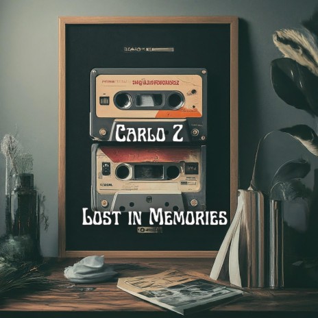 Lost in Memories (Extended Mix)