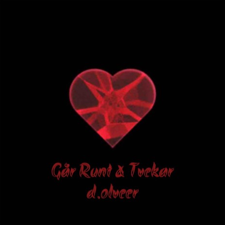 Går runt & tvekar | Boomplay Music