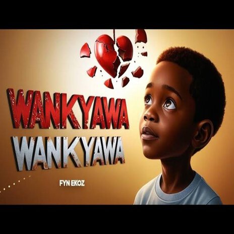 Wankyawa | Boomplay Music