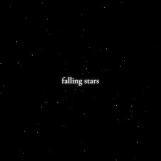 Falling Stars