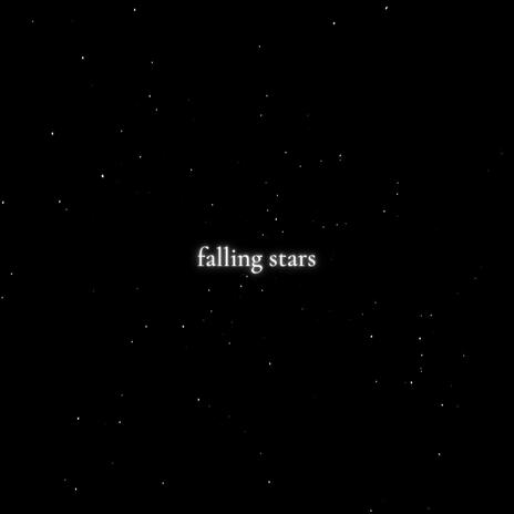 Falling Stars | Boomplay Music