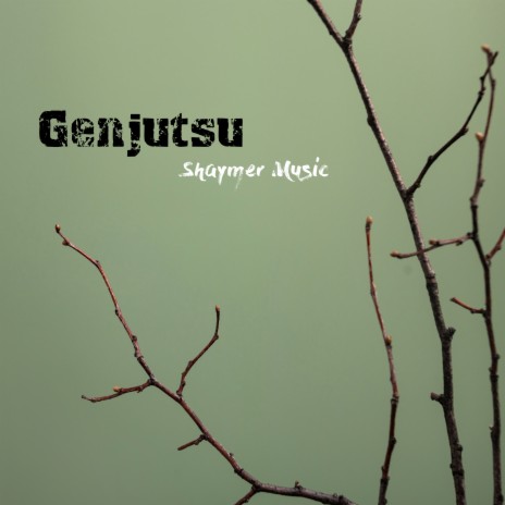 Genjutsu | Boomplay Music