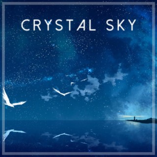 Crystal Sky