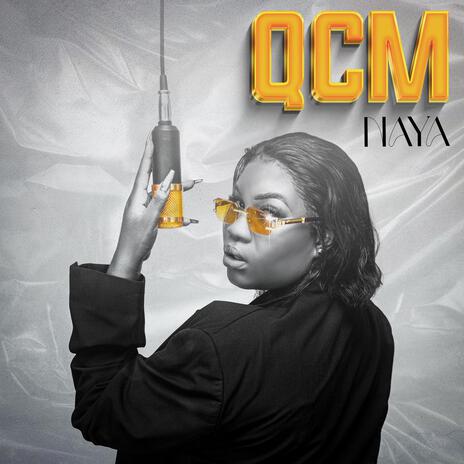 QCM | Boomplay Music