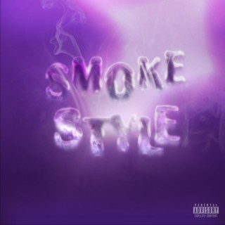 Smoke Style