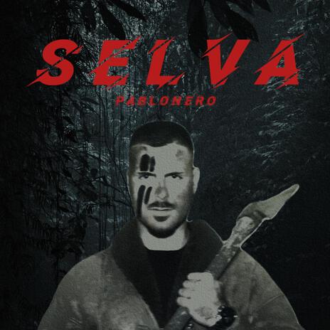 Selva | Boomplay Music