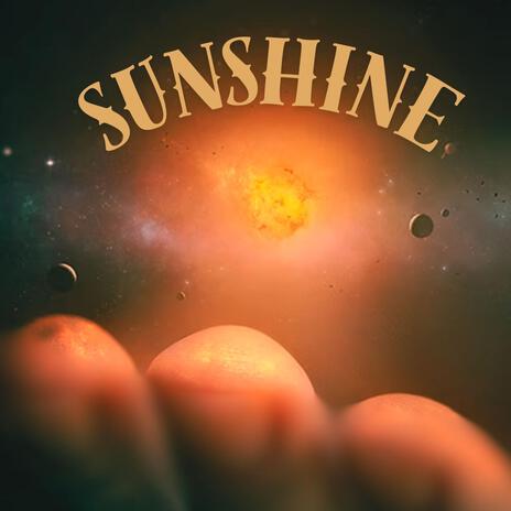 Sunshine | Boomplay Music