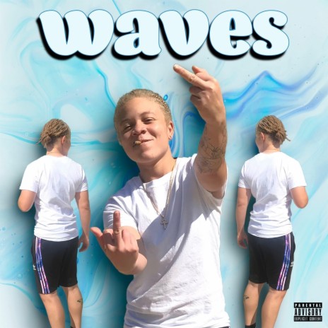 WAVES