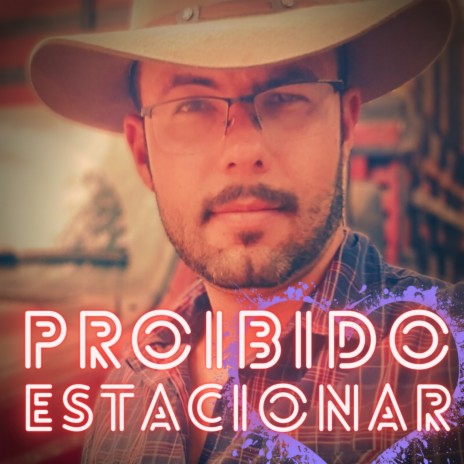 Proibido Estacionar | Boomplay Music