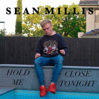 Sean Millis