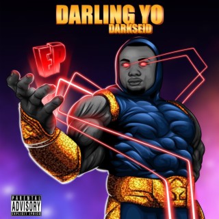 Darling Yo