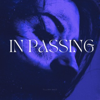 In passing