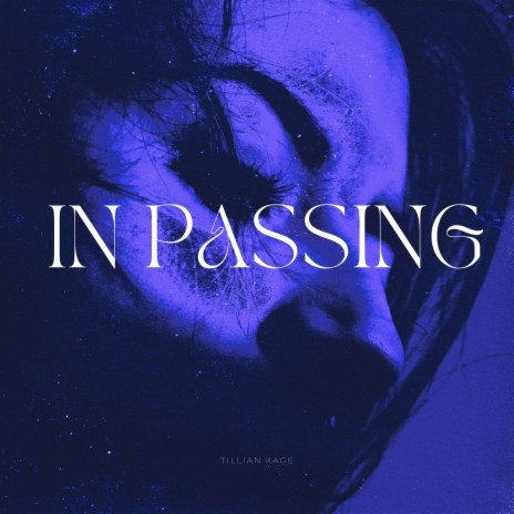 In passing