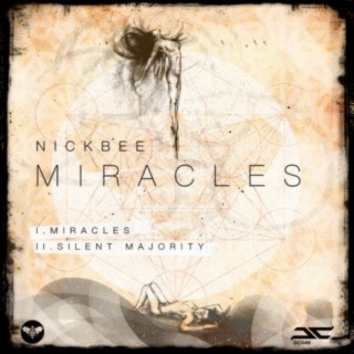 Miracles