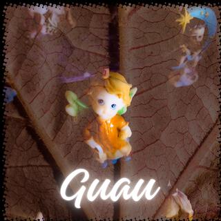 Guau 11