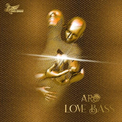 Love Bass