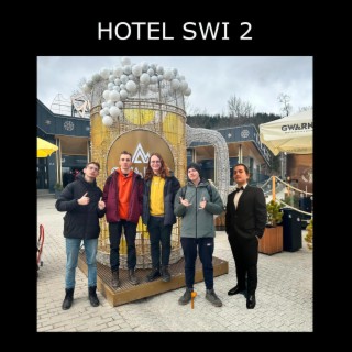 Hotel SWI 2