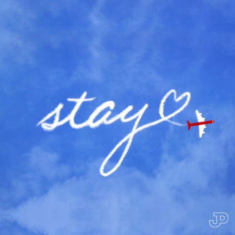 Stay