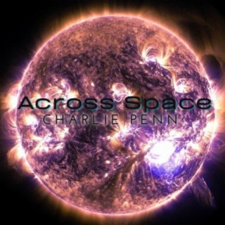 Across Space