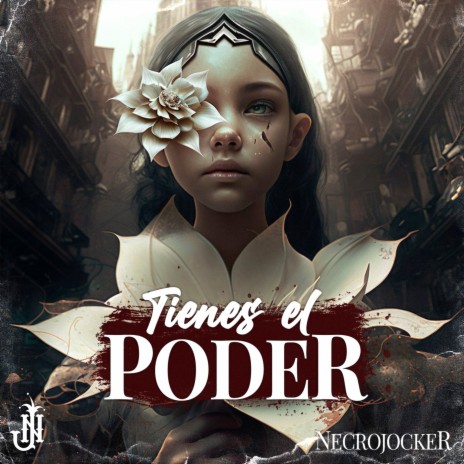 Tienes el Poder | Boomplay Music