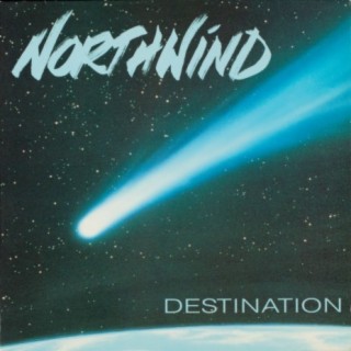 Northwind