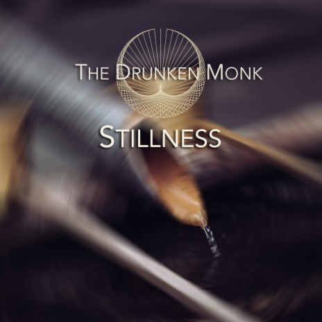 Flowing In Stillness | Boomplay Music