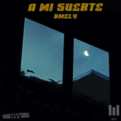 A Mi Suerte | Boomplay Music