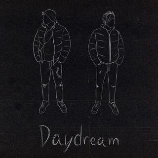 DayDream