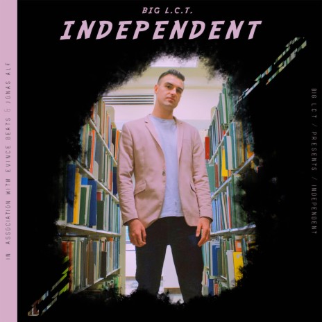 Independent | Boomplay Music