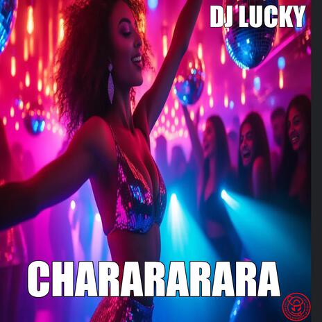 Charararara | Boomplay Music