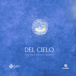 Del Cielo