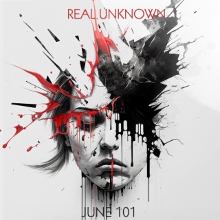 Real Unknown lyrics | Boomplay Music