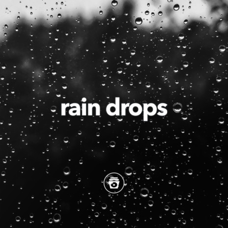 Calming Rain | Boomplay Music