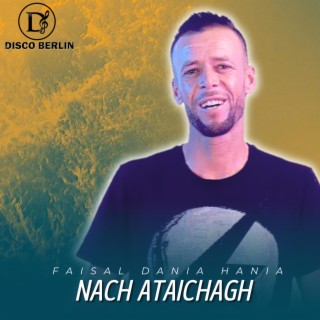 Nach Ataichagh