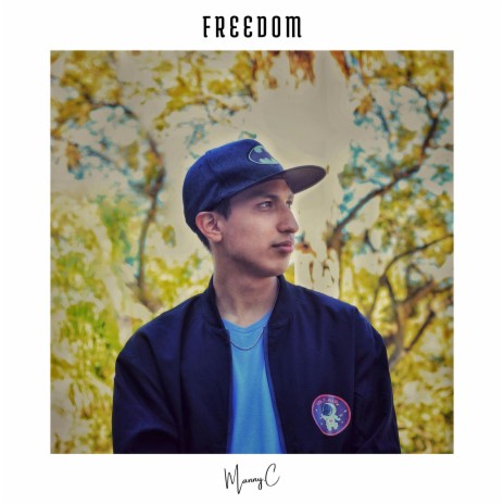 FREEDOM | Boomplay Music