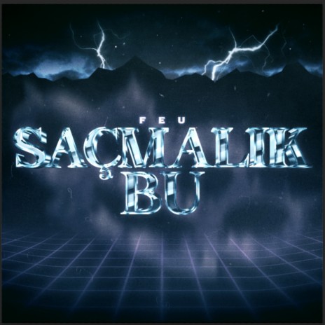 Saçmalık Bu | Boomplay Music