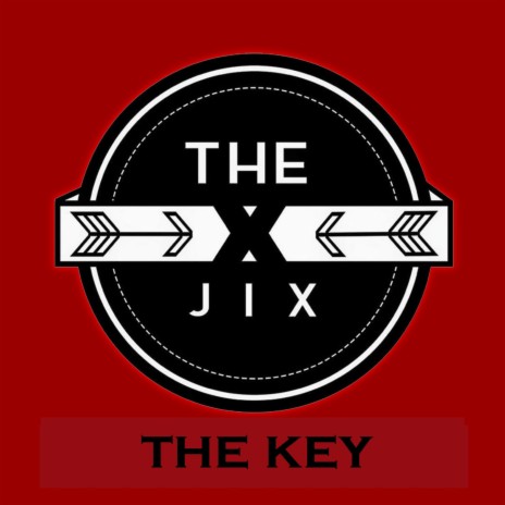The Key | Boomplay Music