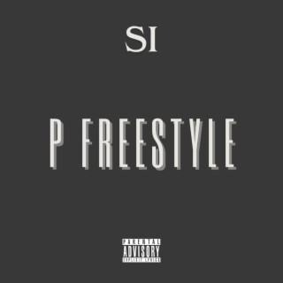 P Freestyle