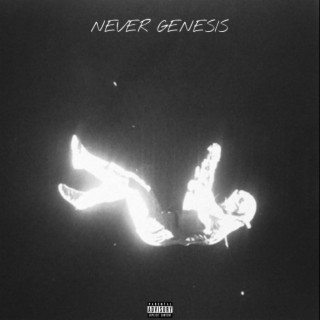 NEVER GENESIS