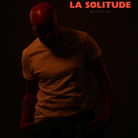 La solitude | Boomplay Music