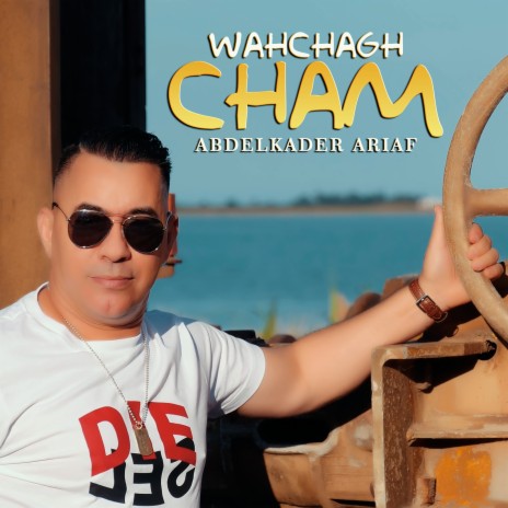 Wahchagh Cham | Boomplay Music