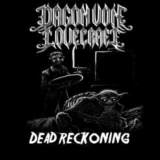 Dead Reckoning