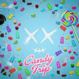 Candy Trip