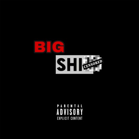 Big Shi | Boomplay Music