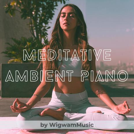 Meditative Ambient Piano