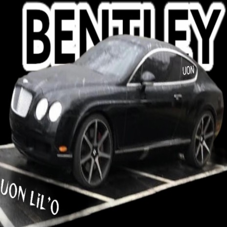 Bentley