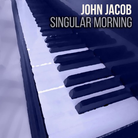 Singular Morning | Boomplay Music