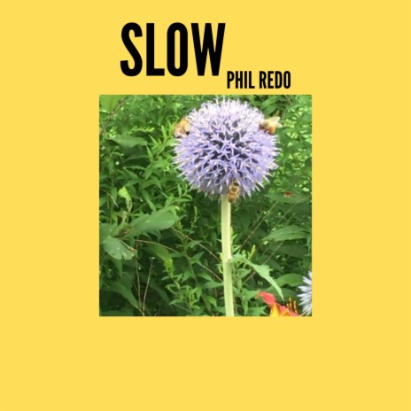 Slow | Boomplay Music