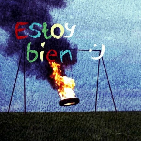 Estoy bien :) | Boomplay Music